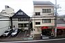 その他：※別号室のお写真です　内装が異なる場合が御座います