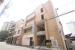 2 / 12