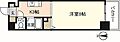 ゴーウェル富士見町6階5.6万円