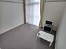 リビング/ダイニング：※別部屋の写真です
