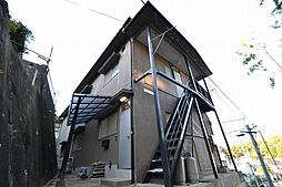 🉐敷金礼金0円！🉐Villa Jun