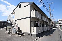 セジュール湖南
