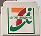 周辺：コンビニ「セブンイレブン安芸府中桃山一丁目まで303ｍ」