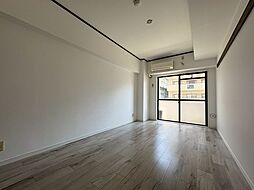 ＬＳ舟入本町 3階1Kのリビング/ダイニング