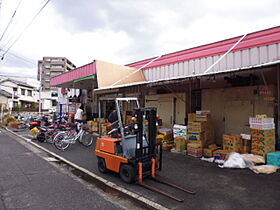 ＰＬＥＩＮ　ＳＯＬＥＩＬ　東霞町  ｜ 広島県広島市南区東霞町（賃貸アパート1K・2階・27.05㎡） その20