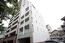 Ｄｅｒ　Ｇｌａｎｚ　Ｙ2金屋