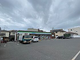 メゾン西旭  ｜ 広島県広島市南区西旭町（賃貸アパート1R・4階・22.15㎡） その22