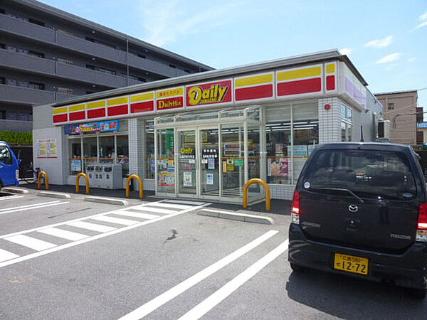 広島県広島市東区戸坂惣田1丁目(賃貸アパート1K・1階・20.28㎡)の写真 その11