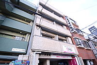広島県広島市南区的場町2丁目：物件画像／株式会社良和ハウス　広島南店