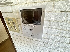 セジュール仁保  ｜ 広島県広島市南区仁保新町1丁目（賃貸マンション3LDK・3階・73.15㎡） その11