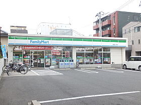 広島県広島市西区楠木町3丁目（賃貸マンション2K・3階・35.64㎡） その15