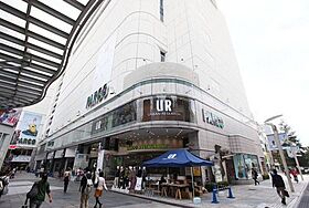 宇品丸八ビル  ｜ 広島県広島市南区宇品海岸2丁目（賃貸マンション1R・3階・18.80㎡） その15