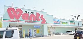 宇品コーポ  ｜ 広島県広島市南区宇品東2丁目（賃貸マンション1R・2階・15.62㎡） その18