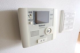 シティハイツ西霞  ｜ 広島県広島市南区西霞町（賃貸マンション1R・8階・37.00㎡） その12