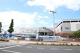 広島県広島市東区矢賀新町5丁目（賃貸マンション1K・4階・20.00㎡） その16