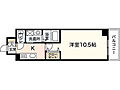 GRACETOKAICHICITY5階6.8万円