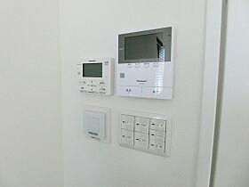 広島県広島市西区中広町2丁目（賃貸一戸建1LDK・--・61.50㎡） その12