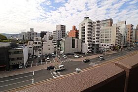 アンフィニ河原町  ｜ 広島県広島市中区河原町（賃貸マンション1K・7階・32.83㎡） その14