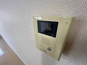 べレオＭ．Ｏ  ｜ 広島県広島市南区宇品神田3丁目（賃貸アパート1R・1階・33.43㎡） その10