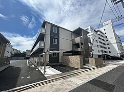 古江駅 10.2万円