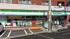 広島県広島市西区古江新町（賃貸アパート1LDK・2階・29.82㎡） その14