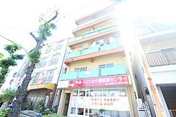 🉐敷金礼金0円！🉐アーバンルーム翠