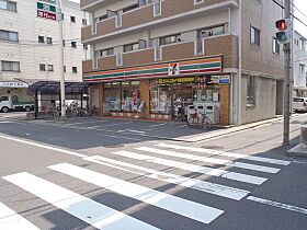 石本ビル  ｜ 広島県広島市南区出汐1丁目（賃貸マンション1K・2階・20.00㎡） その13