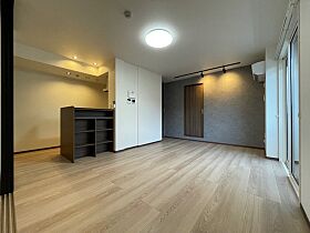 D-room中野  ｜ 広島県広島市安芸区中野2丁目（賃貸アパート1LDK・3階・46.01㎡） その3