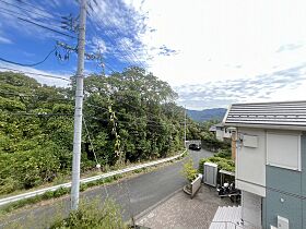 グリーンパレス  ｜ 広島県広島市安芸区瀬野西2丁目（賃貸アパート3LDK・1階・71.58㎡） その14