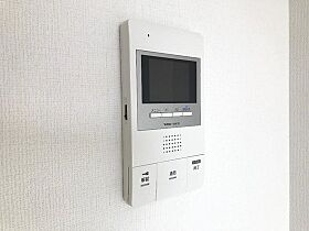 Bailey舟入本町  ｜ 広島県広島市中区舟入本町（賃貸マンション1K・4階・28.05㎡） その10