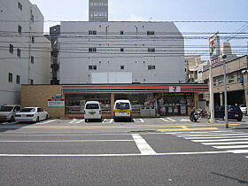 GRADO鶴見  ｜ 広島県広島市中区鶴見町（賃貸マンション1K・3階・20.50㎡） その20