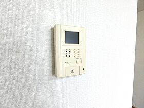 広島県広島市東区温品7丁目（賃貸アパート1LDK・1階・33.61㎡） その14