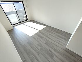 S-RESIDENCE広島駅clarity 203 ｜ 広島県広島市東区光町1丁目（賃貸マンション1K・2階・27.04㎡） その3