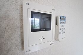 広島県廿日市市上の浜1丁目（賃貸アパート2LDK・2階・57.76㎡） その10