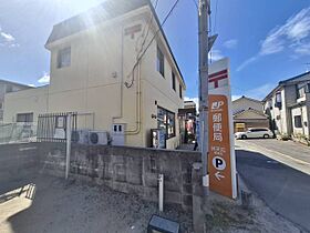 ＣＯＬＬＩＮＡ天応南  ｜ 広島県呉市天応南町（賃貸アパート1R・2階・21.76㎡） その19