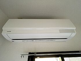 広島県廿日市市宮内（賃貸マンション1R・1階・25.00㎡） その13