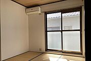 ※別室の写真を使用しております※