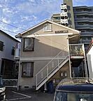 広島県広島市南区仁保新町2丁目：物件画像／株式会社良和ハウス　広島南店