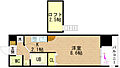 グラビスコート紙屋町8階6.5万円