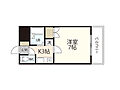 コーポワタナベ2階3.6万円