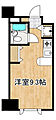 ダイアパレスリバーサイド比治山5階4.0万円