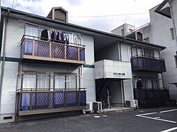 山陽本線 西広島駅 徒歩24分