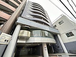 ファミール十日市