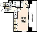 ライフメント堺町29階6.8万円