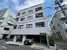 近藤ビル