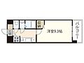 ノーブル広島駅前5階7.0万円