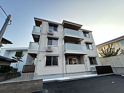 広島電鉄宮島線 高須駅 徒歩6分