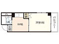 スタープラザ東雲3階2.9万円