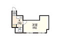 ジョイフル河原町2階3.2万円