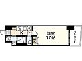 ウィング宝町ファイブ15階7.4万円